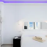 شقة Atlantic View Las Americas