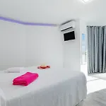 Atlantic View Las Americas شقة بلايا ذي لاس أميريكاس