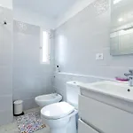 شقة Atlantic View Las Americas بلايا ذي لاس أميريكاس
