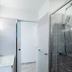 Atlantic View Las Americas * بلايا ذي لاس أميريكاس